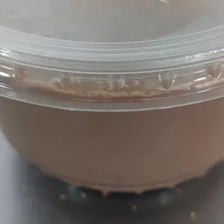 flun Choclate