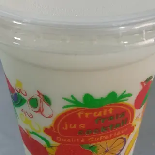 رايب حجم كبير