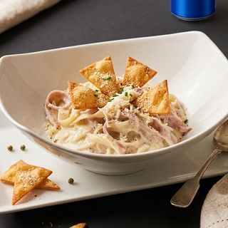 Carbonara