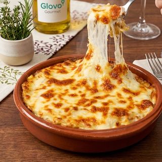 Pasticcio Bistro