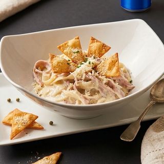 Carbonara