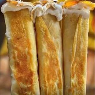 سندويش شاورما