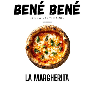 MARGHERITA