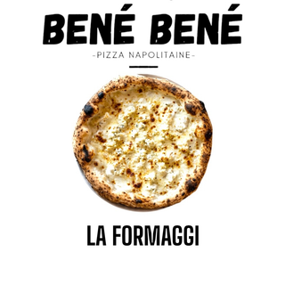 FORMAGGI