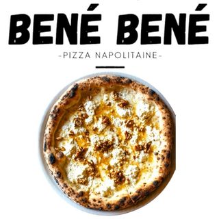 CHÈVRE ET MIEL