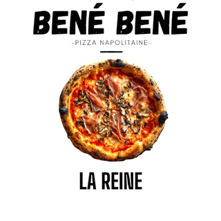 REINE