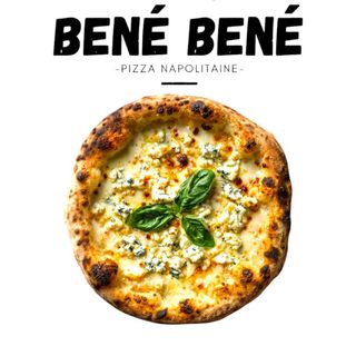 FORMAGGI SPECIALE