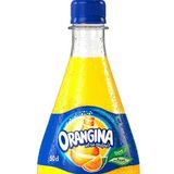 Orangina 50 cl bouteille