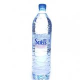 Eau Ain Saiss