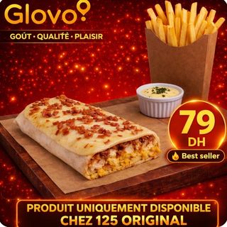 Le savoyard
