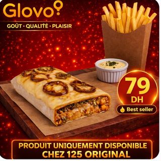 Le Thaï