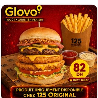 L'Original