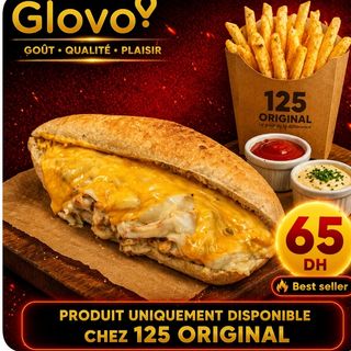Sandwich Suisse