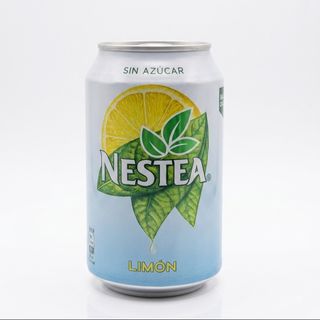 Nestea citron
