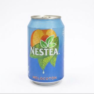 Nestea