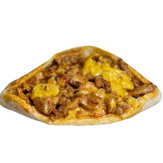 Le Spécial Sandwich 