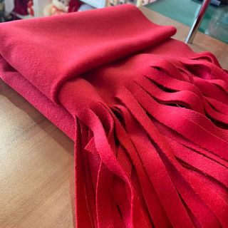 سكارف ميكاسا