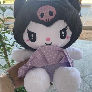 هدية جميلة لاحبابكم