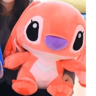 محبوبةالجماهير انجل حجم 40cn