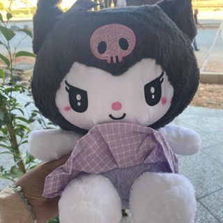 دبدوب جميل محبوب لدي الكبار والصغار