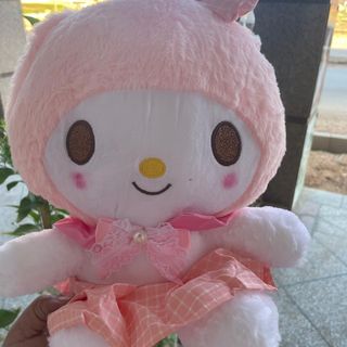 دبدوبه جميلة 