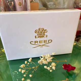 مجموعه عطور مميزه وانيقة