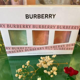 BURBERRYمجموعه 