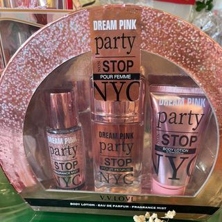 مجموعه للنساء