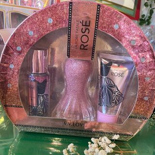 مجموعه MISSY G G 