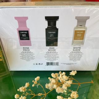 مجموعه عطور مميزه وانيقة 