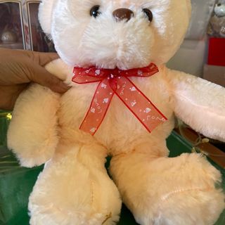 دبدوب جميل مضئ