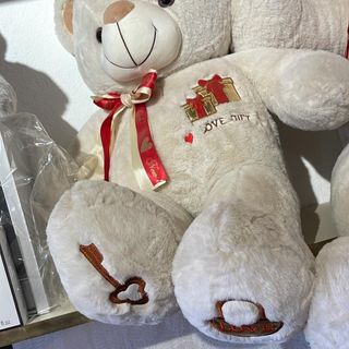 دبدوب حجم كبير رائع 