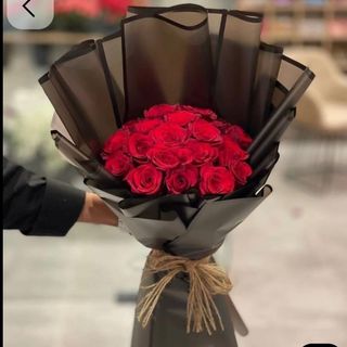 Les Fleurs De L’amour