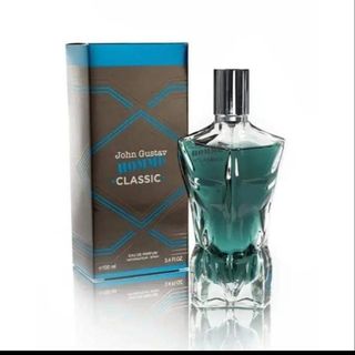 عطر مميز للرجال