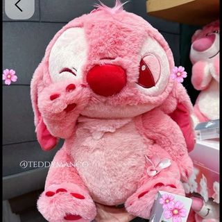 الجميلة انجل 