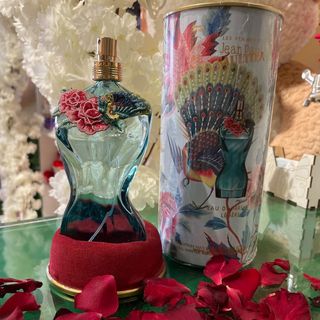 Jean Paul GAULTIER للنساء الشبيه بالاصلي