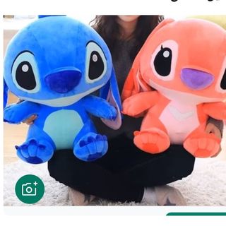 ستيتش او انجل حجم كبير 54/57cn