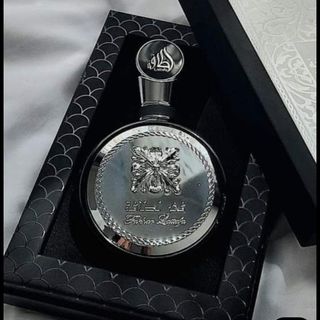 عطر فخر لطافة المميز للرجال