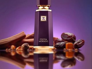 PARFUM COCOA MORADO
