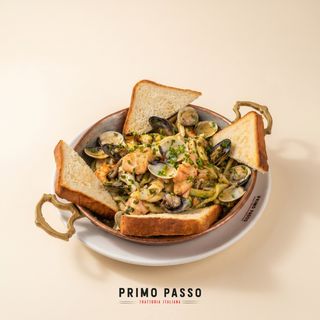 Caciucco