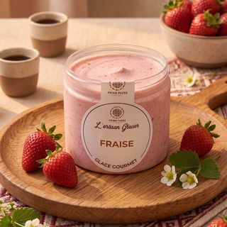 Fraise