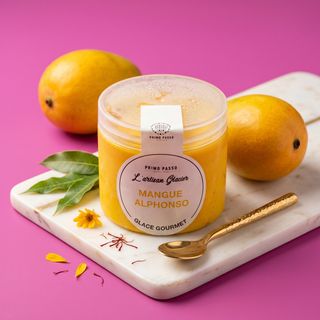 MANGUE ALPHONSO