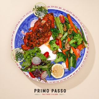 Spada Alla Siciliana