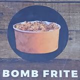 BomB FRITE