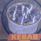   RIZZO KEBAB