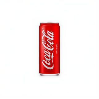 Coca Zéro