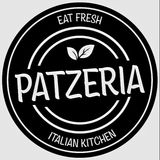 Moitié Pates et Moitié Salade