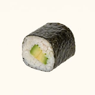 Maki Avocat 6 pièces