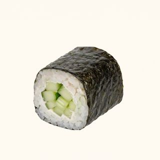 Maki Freshmaki 6 pièces