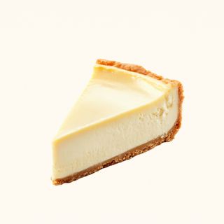 Cheese Cake